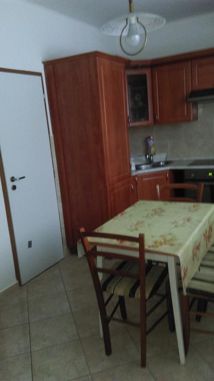 Ubytovani V Mladych Bukach Mladé Buky Εξωτερικό φωτογραφία